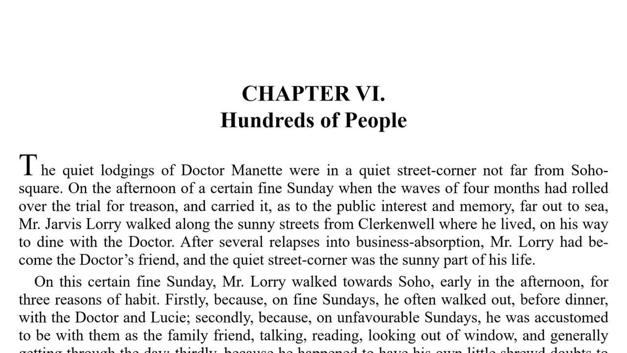 Bk2 Ch06 - Hundreds of People