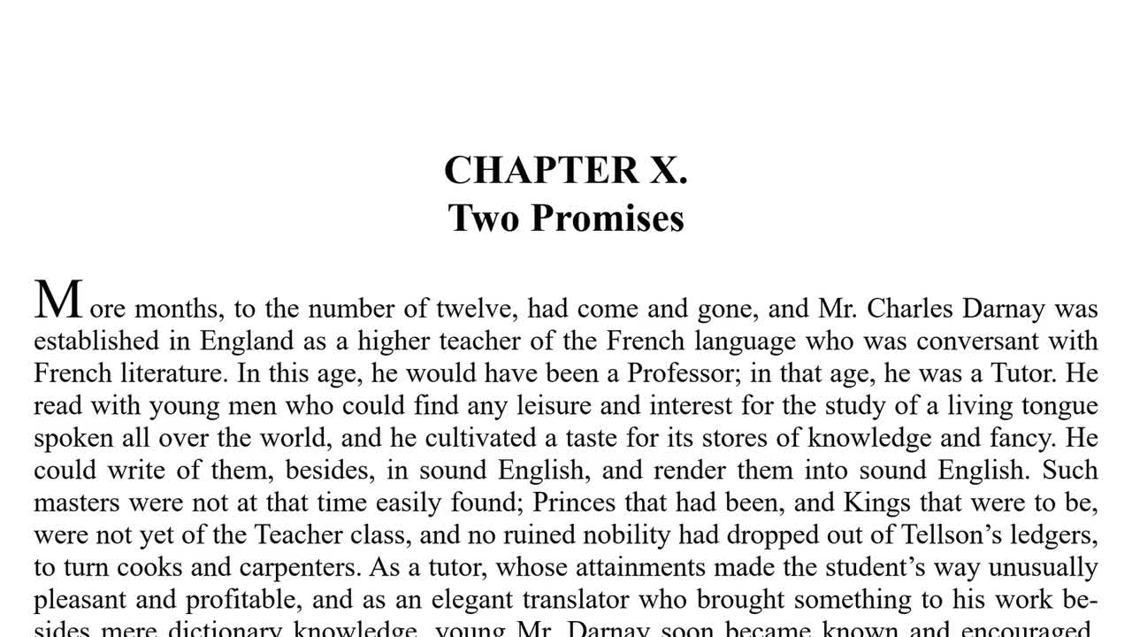 Bk2 Ch10 - Two Promises