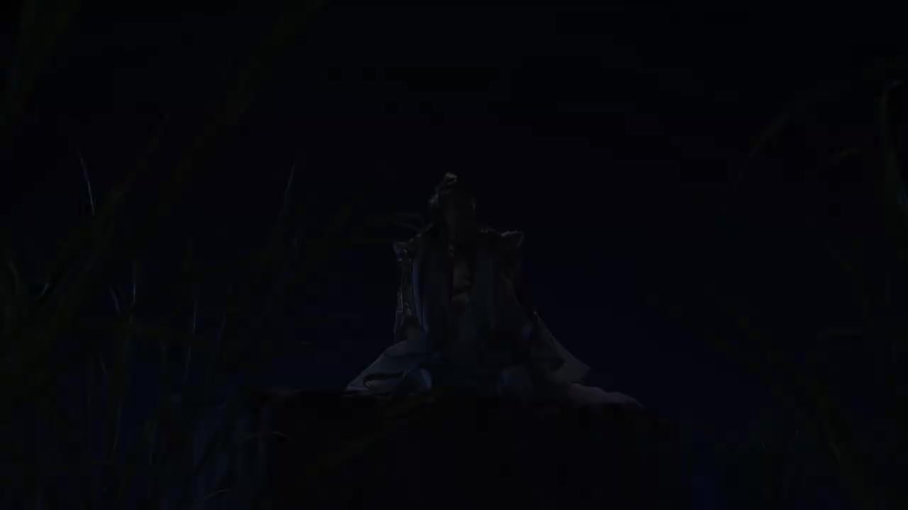 第二十六集（2）