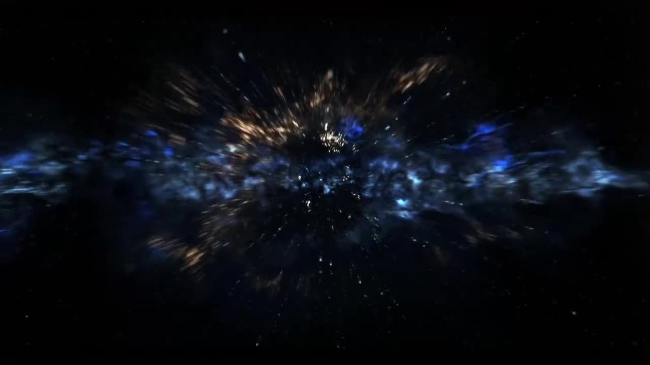 第二十六集（3）