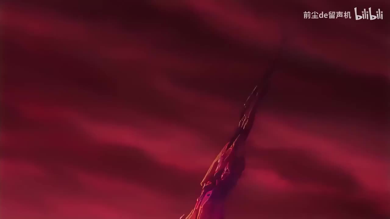 108 来自海底的引诱！鲨鱼梦幻的记忆