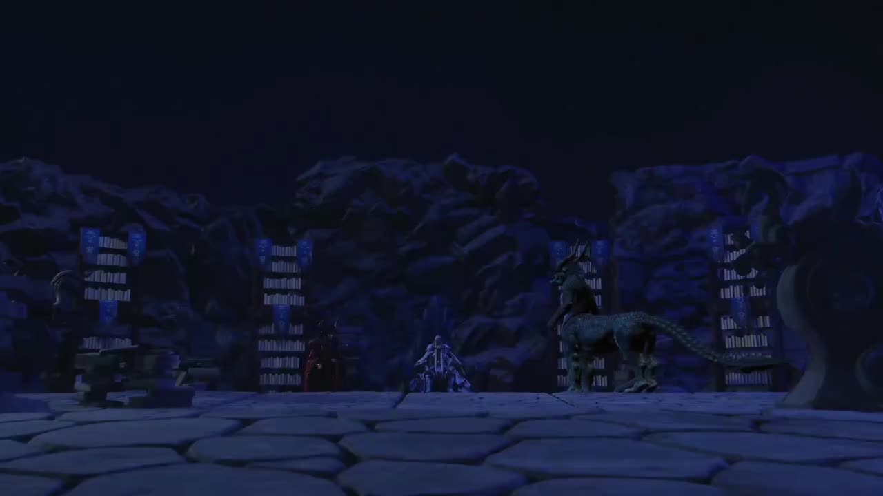 第二十七集（3）