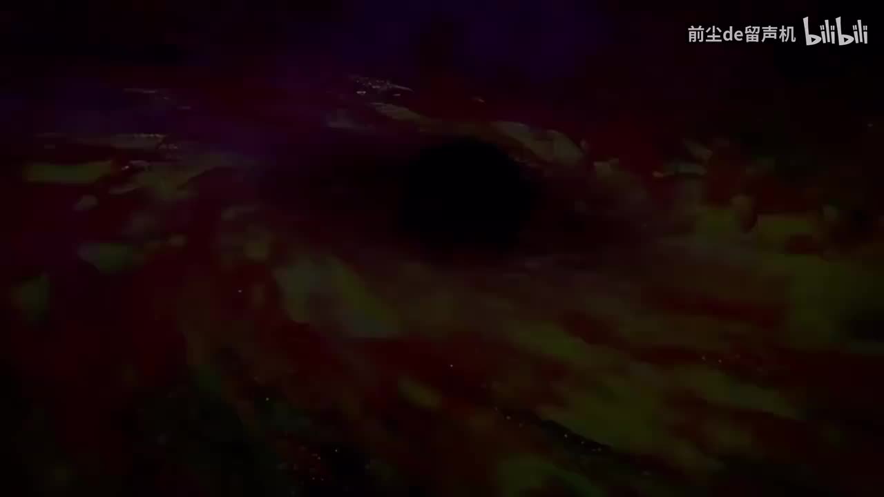 74 巴利安袭来！令人惊愕的混沌超量变身！！