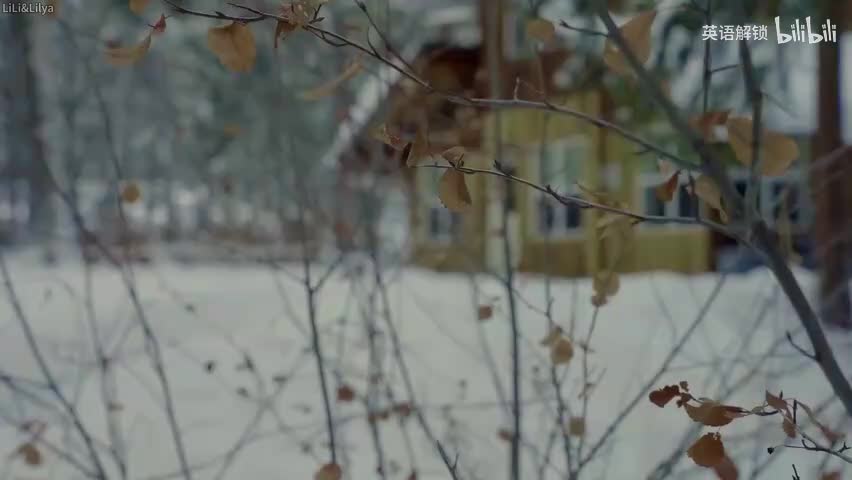 18-I didn't have friends most of my life