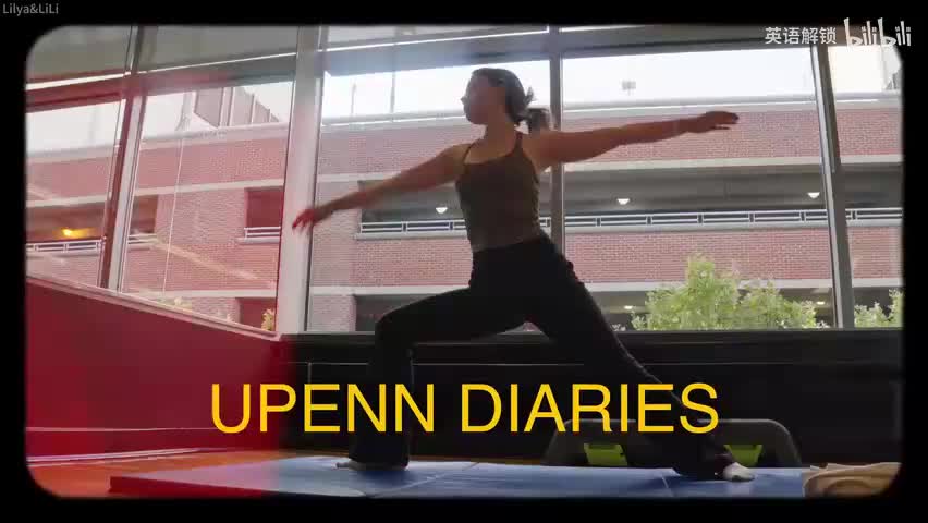 28-What It's Really Like to Study at UPenn Managing Deadlines