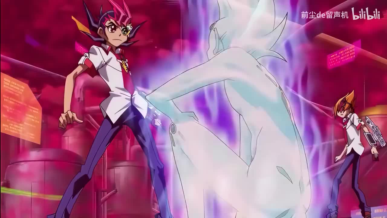 88 V之鼓动 超新生 希望皇 霍普雷V！！