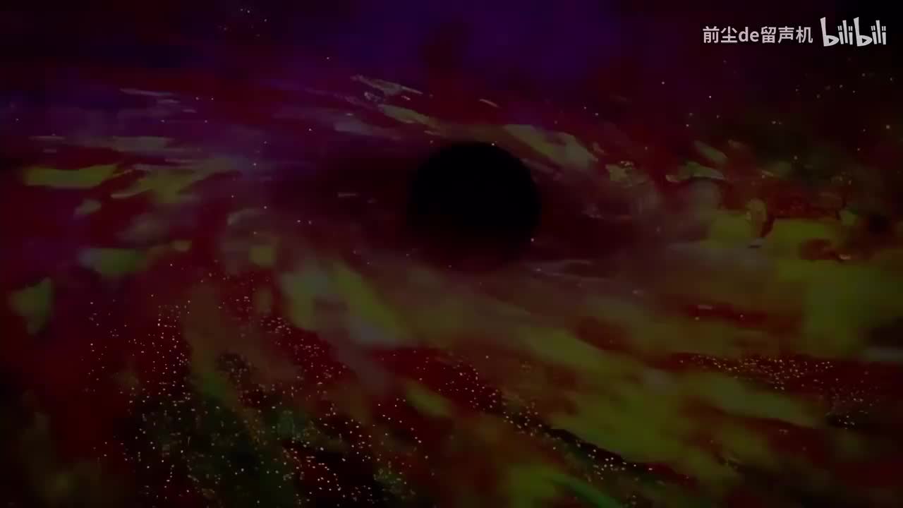 103 沉默的斗士 阿里特 火热决斗者们的再会！