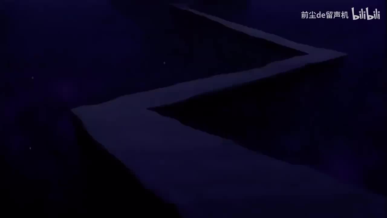 7 正义的大款待！超能人·罗宾拜访！！