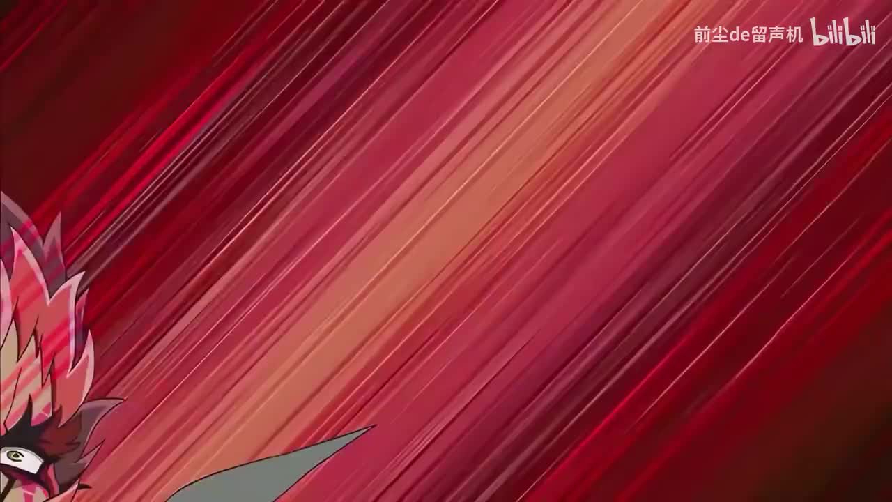 51 前往决胜大会吧！坐决斗过山车GO！