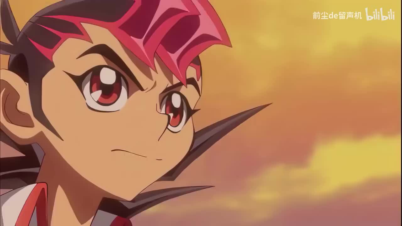 12 希望的合体！装甲超量发动！