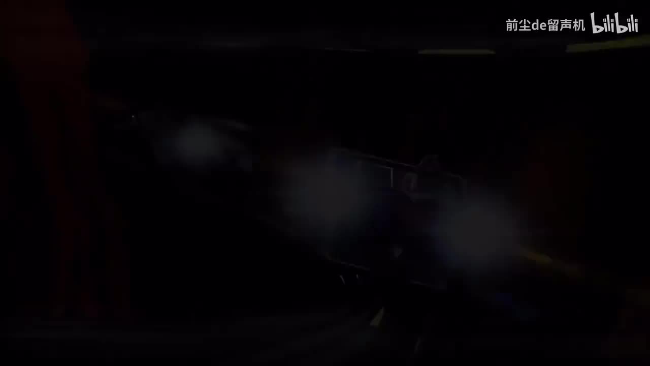 55 银河眼封印？ 宇宙级编号现身