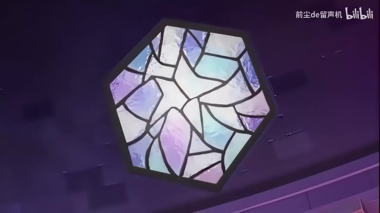 8 明星·罗宾直到永远