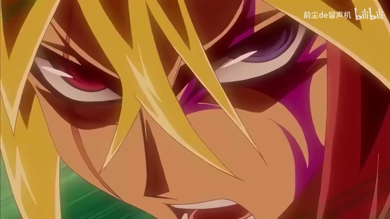 58 鲨鱼觉醒！新的C编号现身