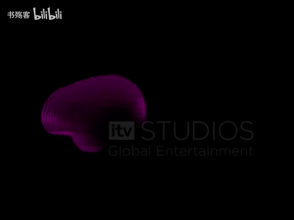 S01E01-克拉珀姆厨师奇遇记