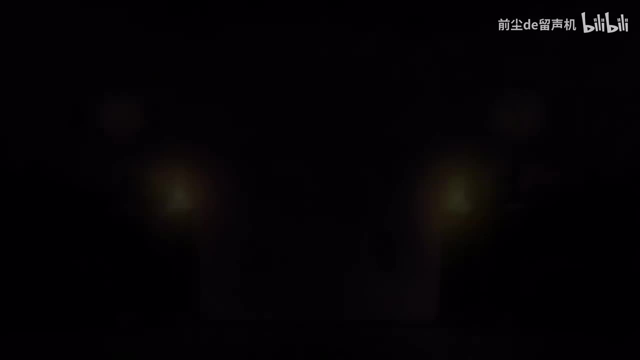 31 他的名字是查理！拥有史上最强运气的男子