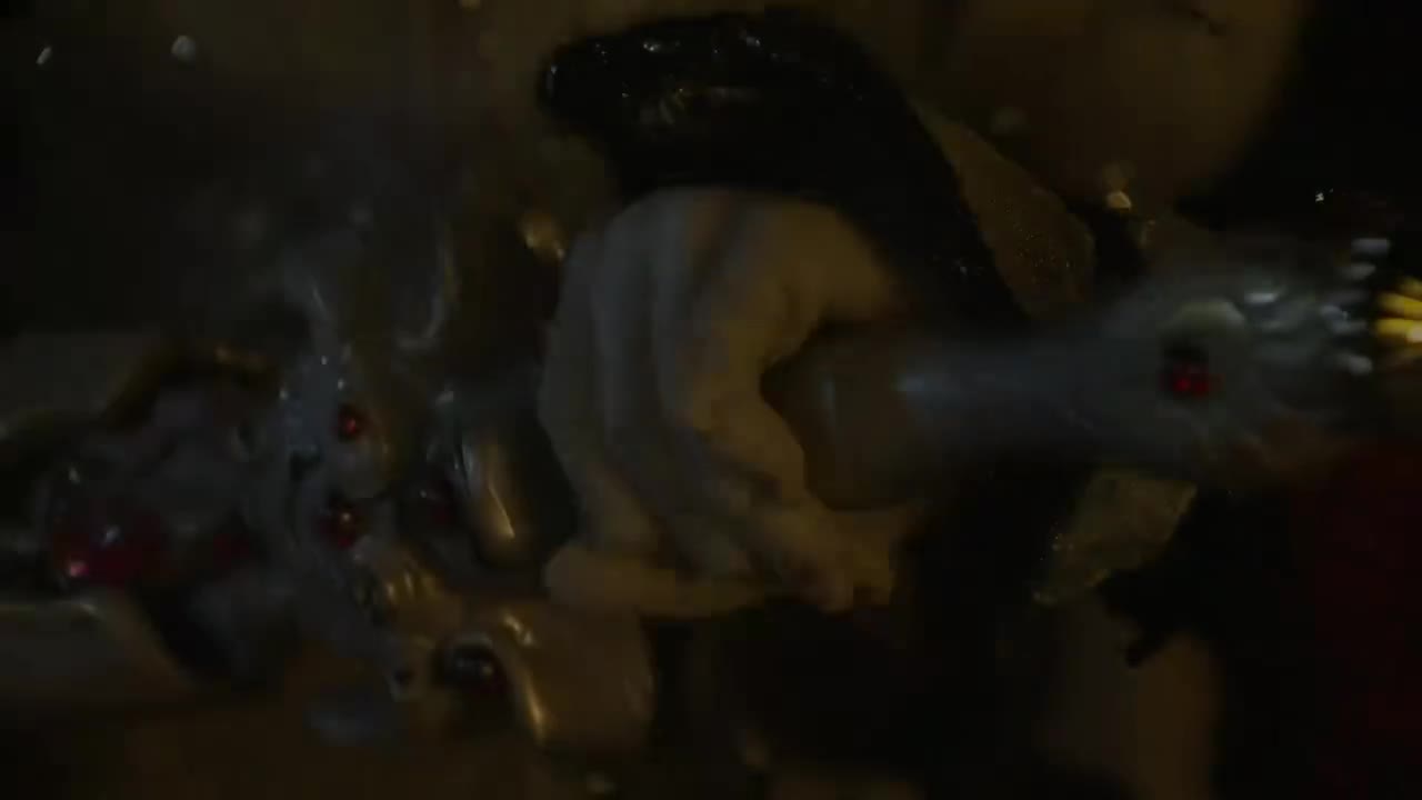 第二十七集（2）