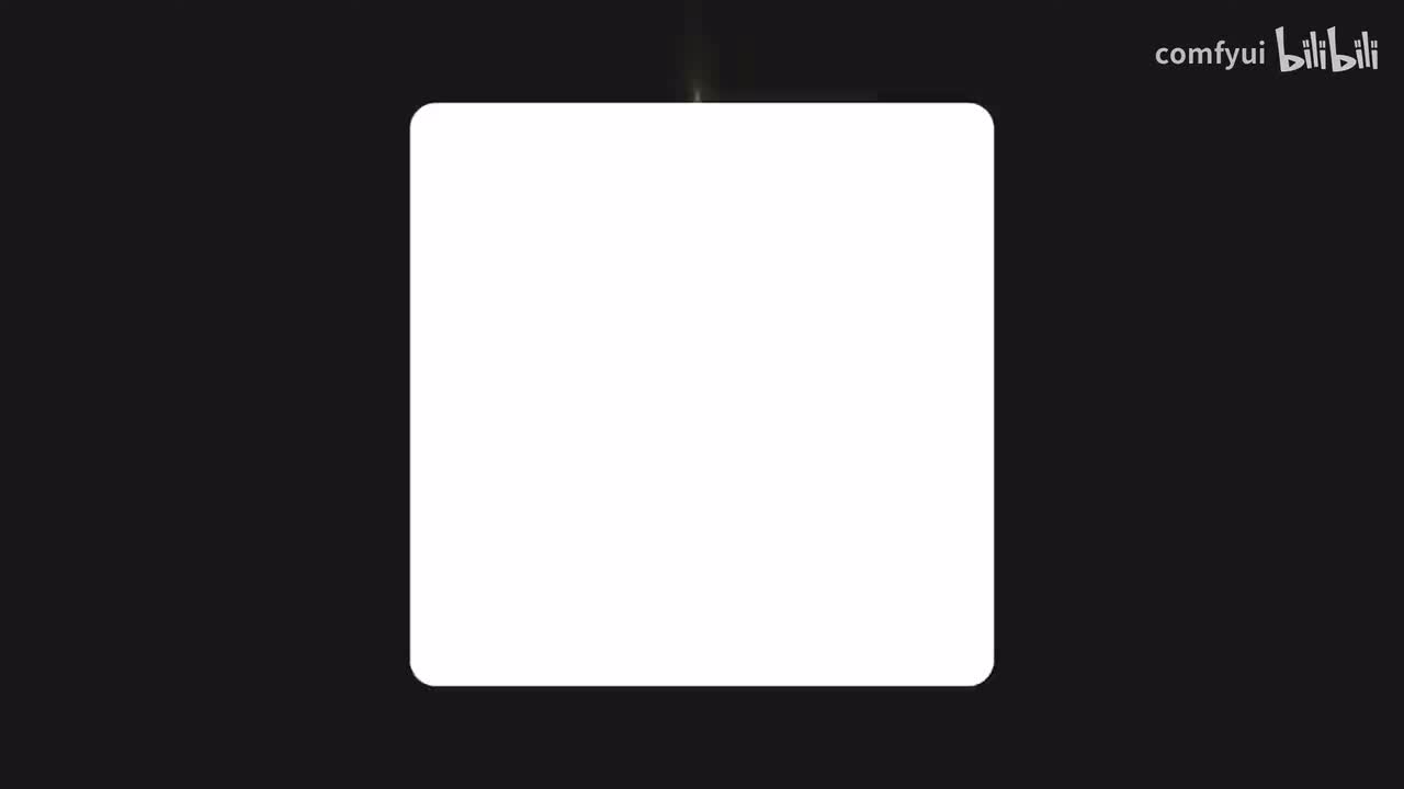 【附加餐第一节：：Stablediffusion】艺术字