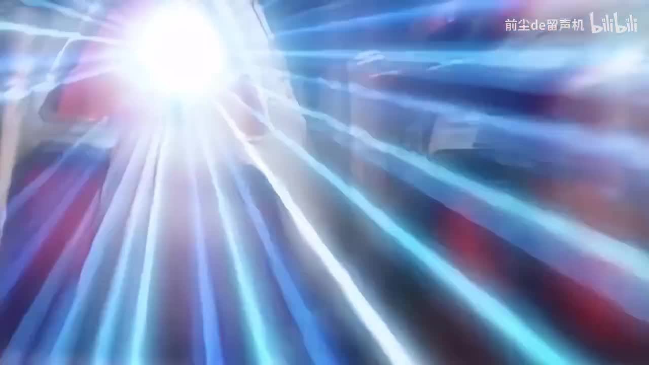 100 遥远的追忆德鲁贝和白马传说的幻影