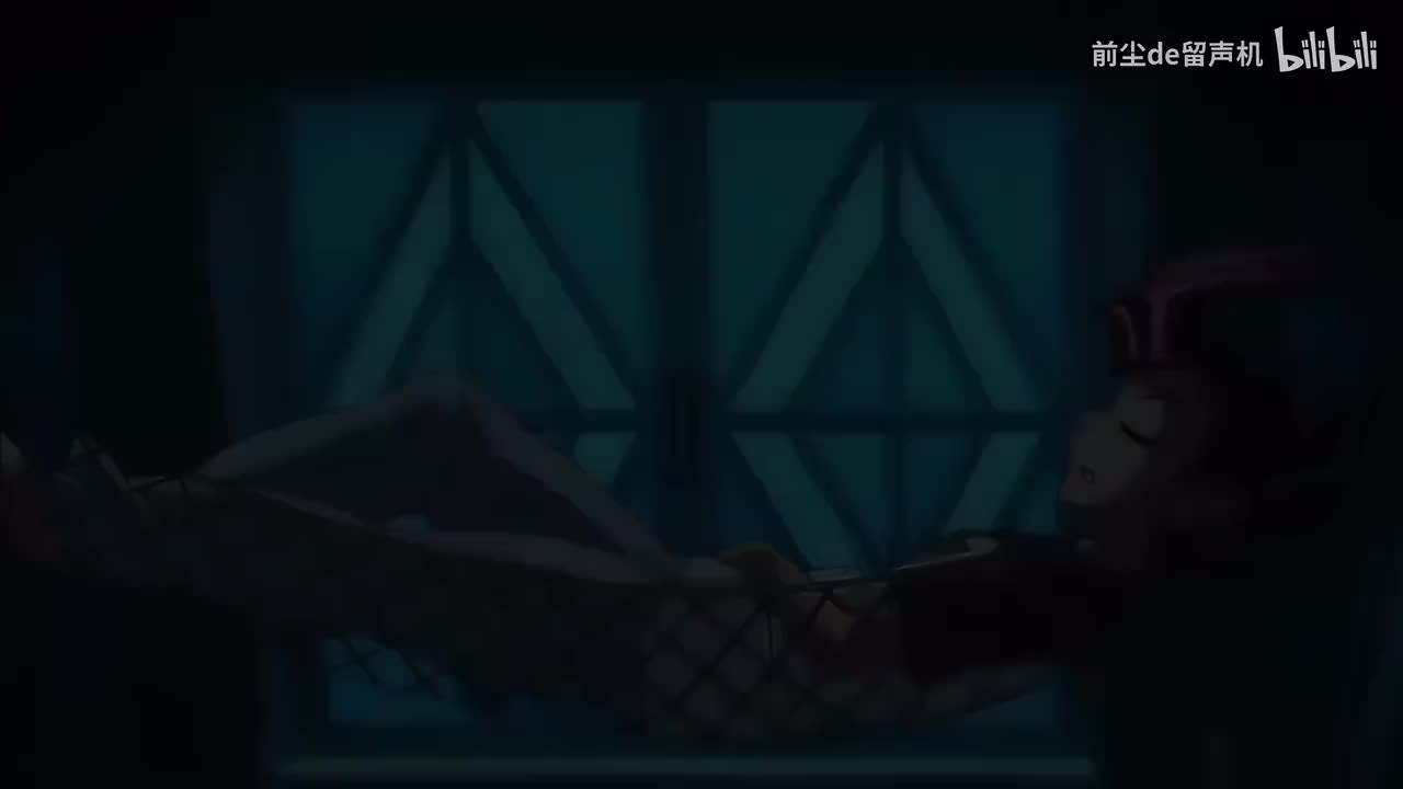 82 孤高的巴利安骑士 银河眼操纵者米扎艾尔现身