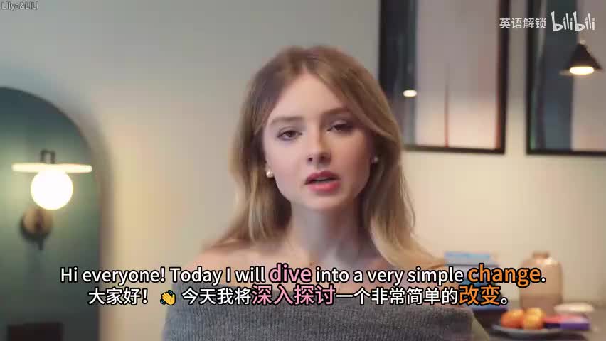 13-Bored-A Simple Guide to a More Fulfilling Life