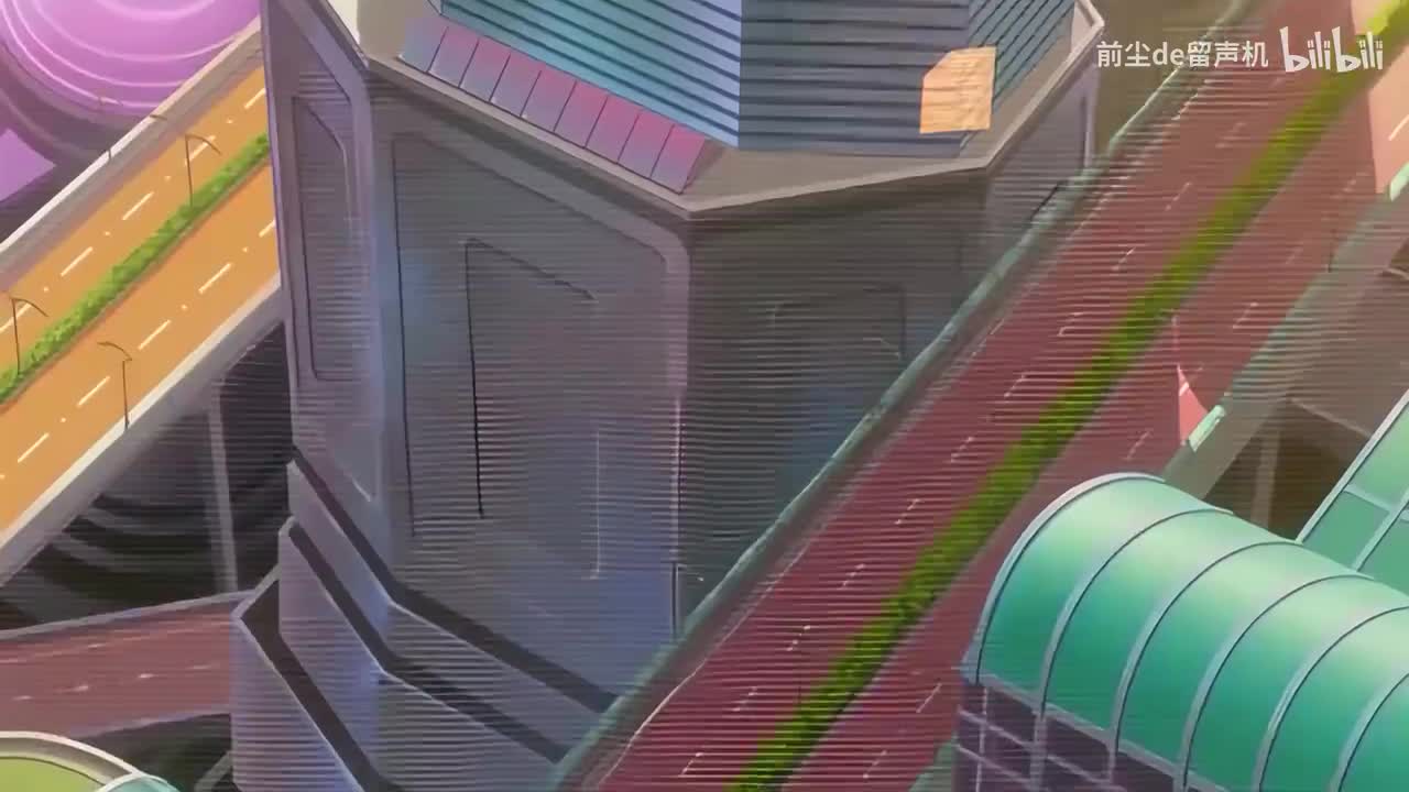 20 漆黑的「编号卡」 暗游马vs铁男