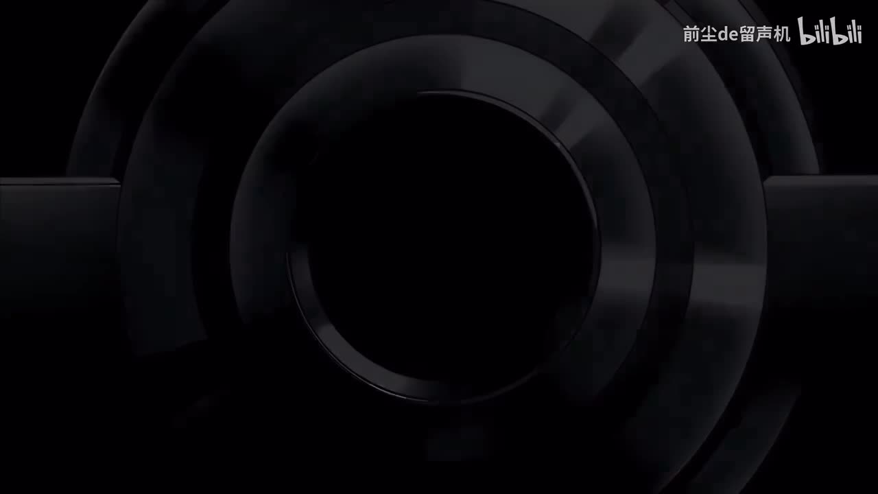 35 冲击性独家！小鸟的危险未来