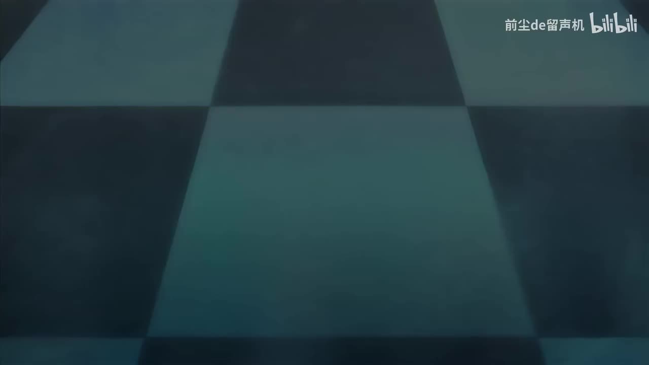 46 为家人而战…温柔的复仇者·Ⅲ！！