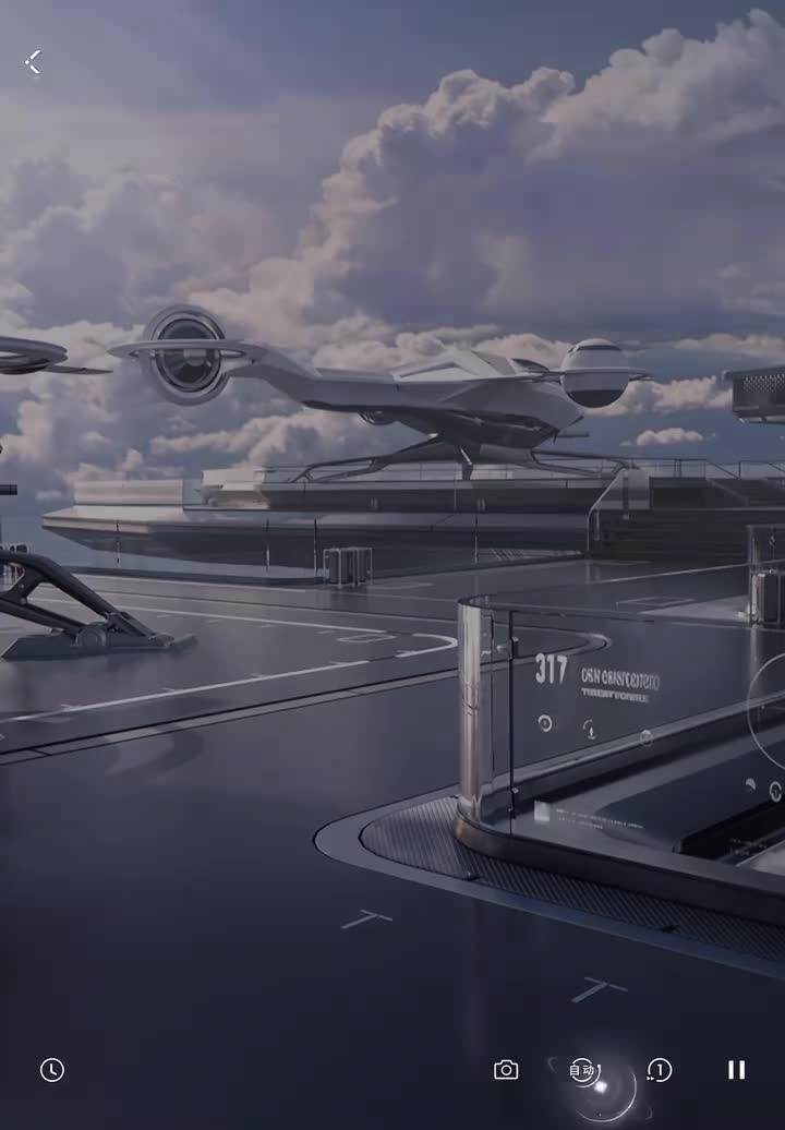 主线：以寂灭以新生—荒诞上演