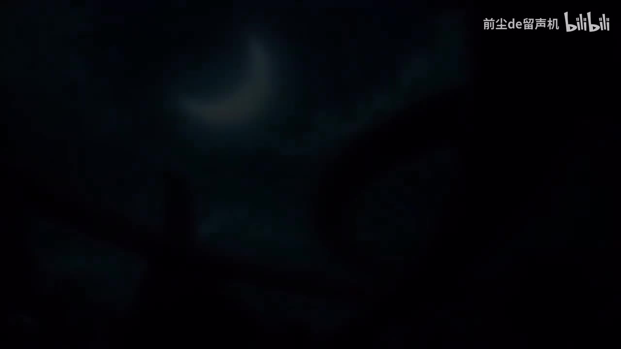 9 鸡飞猫叫猫咪卡组！？