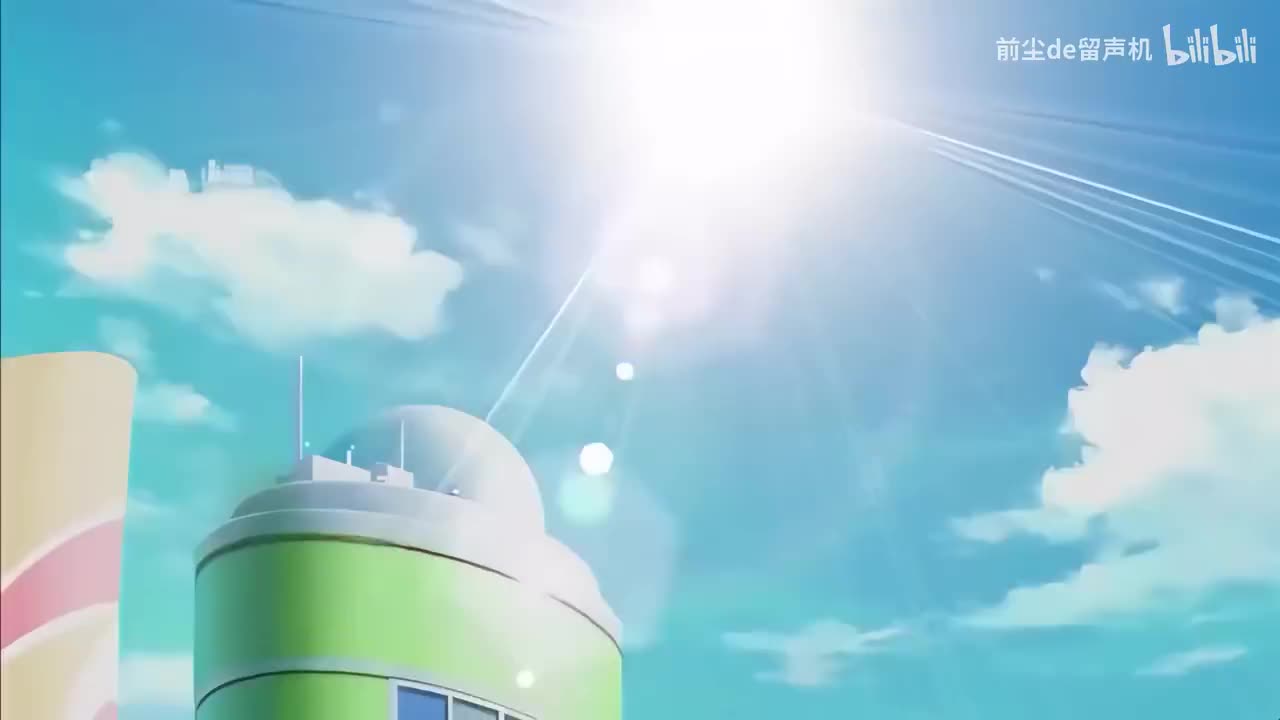 29 铁路卡组进发！暴走决斗者·安奈