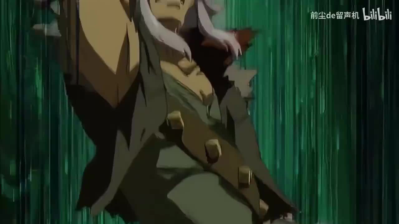 75 凑齐胜利方程式 打碎混沌超量吧！