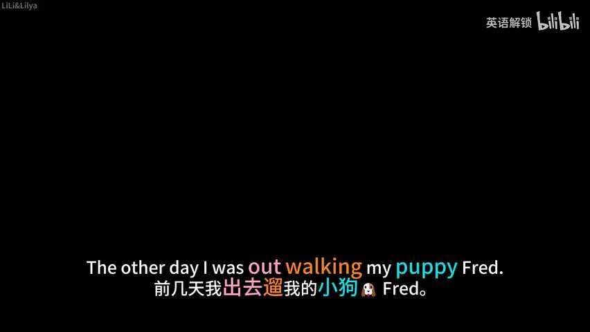 05-29 easy things that make you a cool person