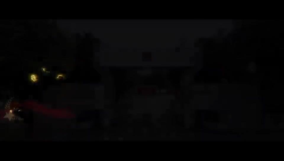 广东警官学院校歌（2024.09版）推文版本