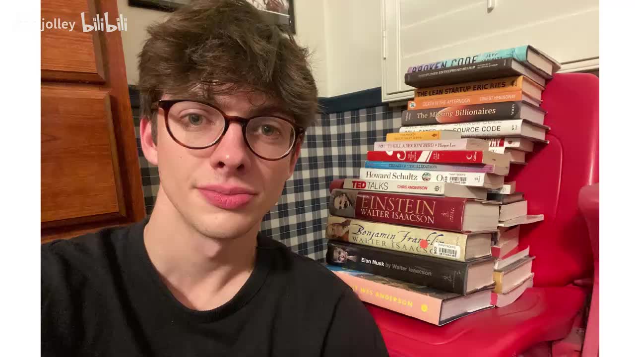 ENGLISH ONLY (better practice)