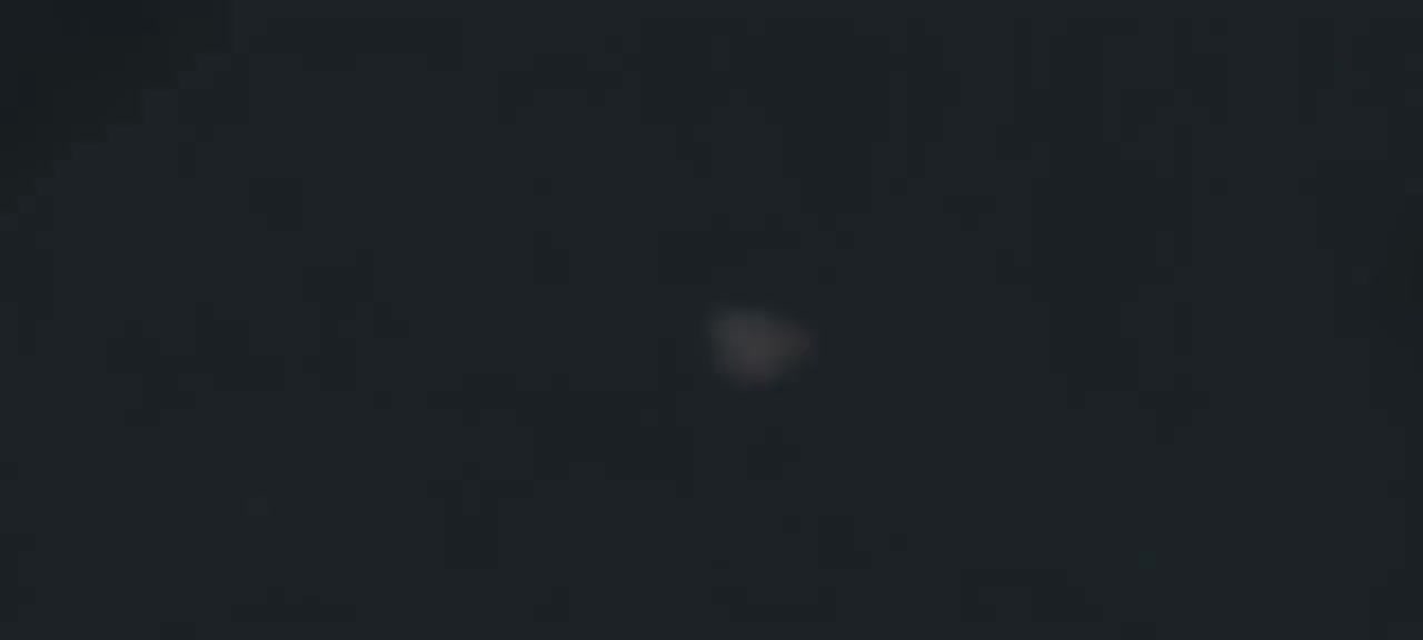 01.序·致新年｜02.古舟子咏.