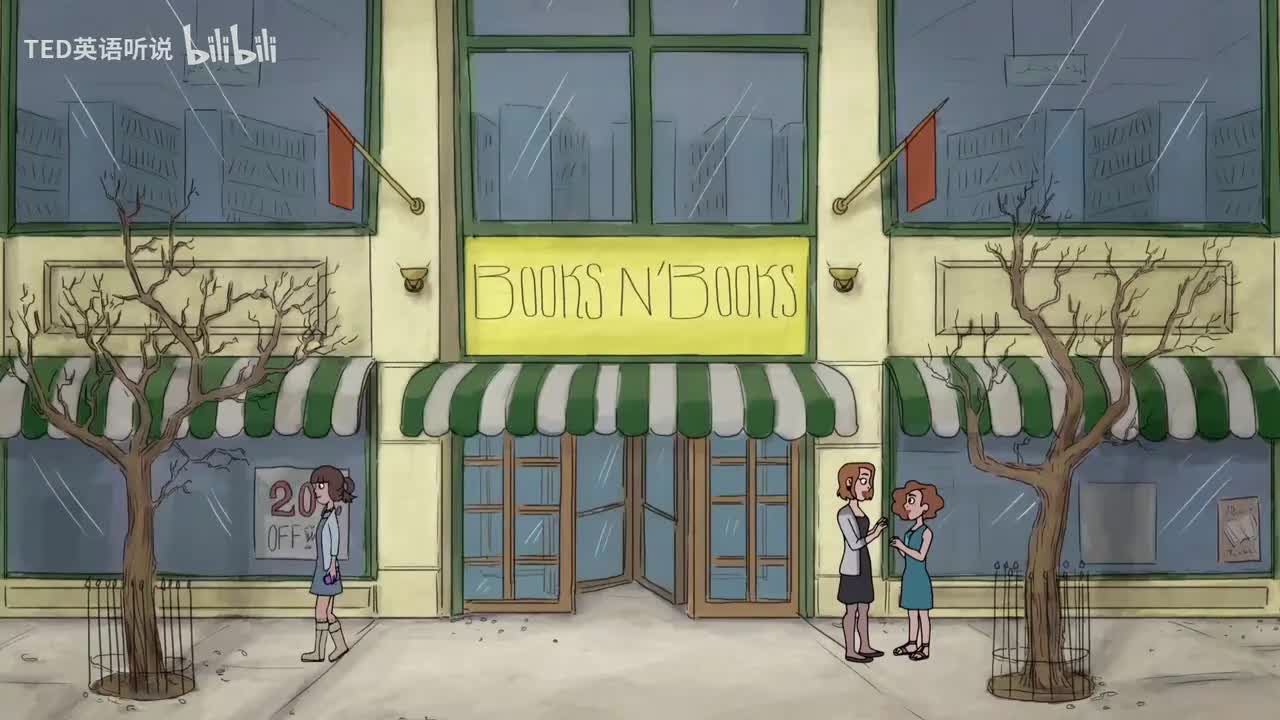 95. 95. 【S1EP25.1】