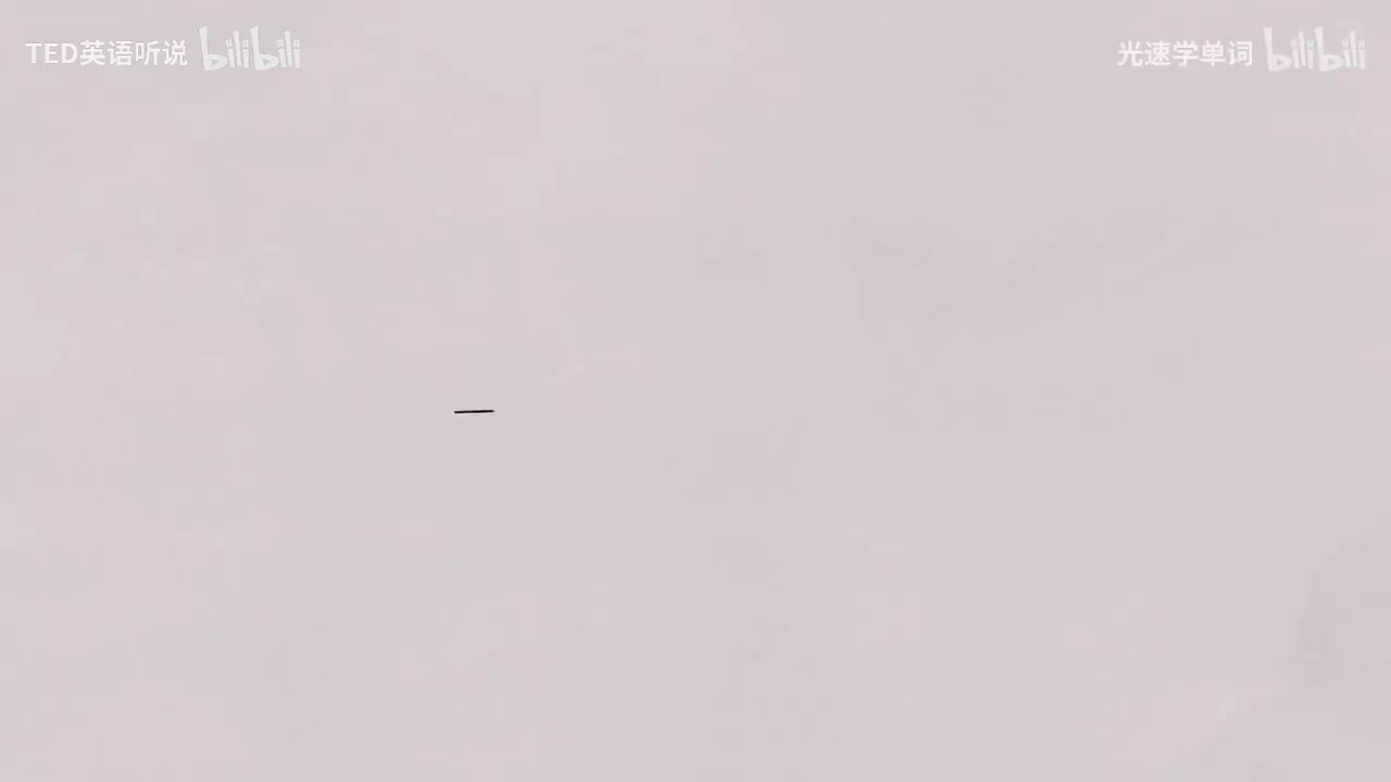 51. 51. 【S1EP14.1】