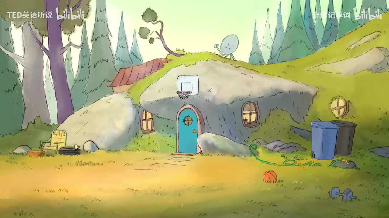 79. 79. 【S1EP21.1】