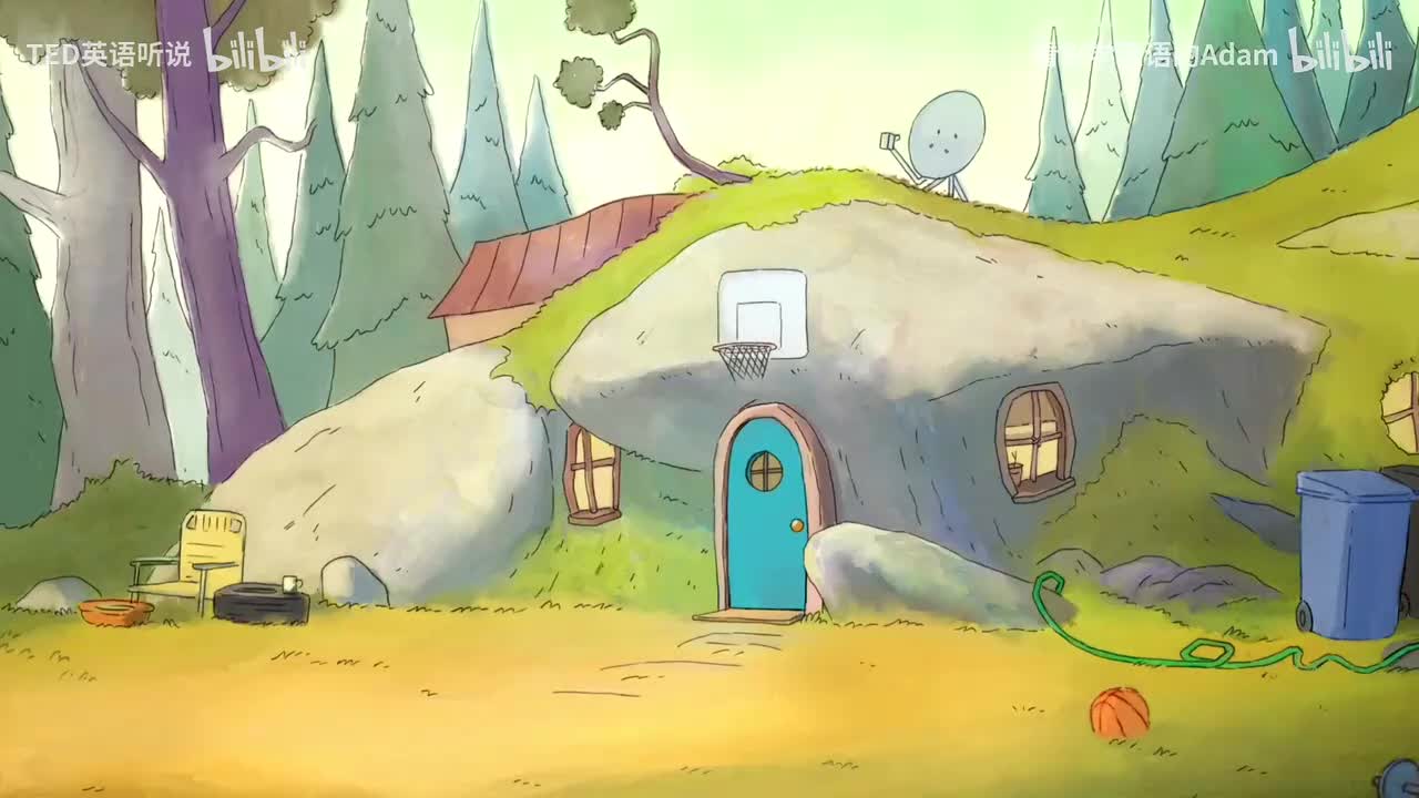 43. 43. 【S1EP12.1】