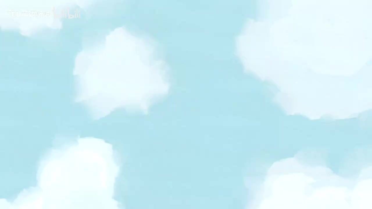 99. 99. 【S1EP26.1】