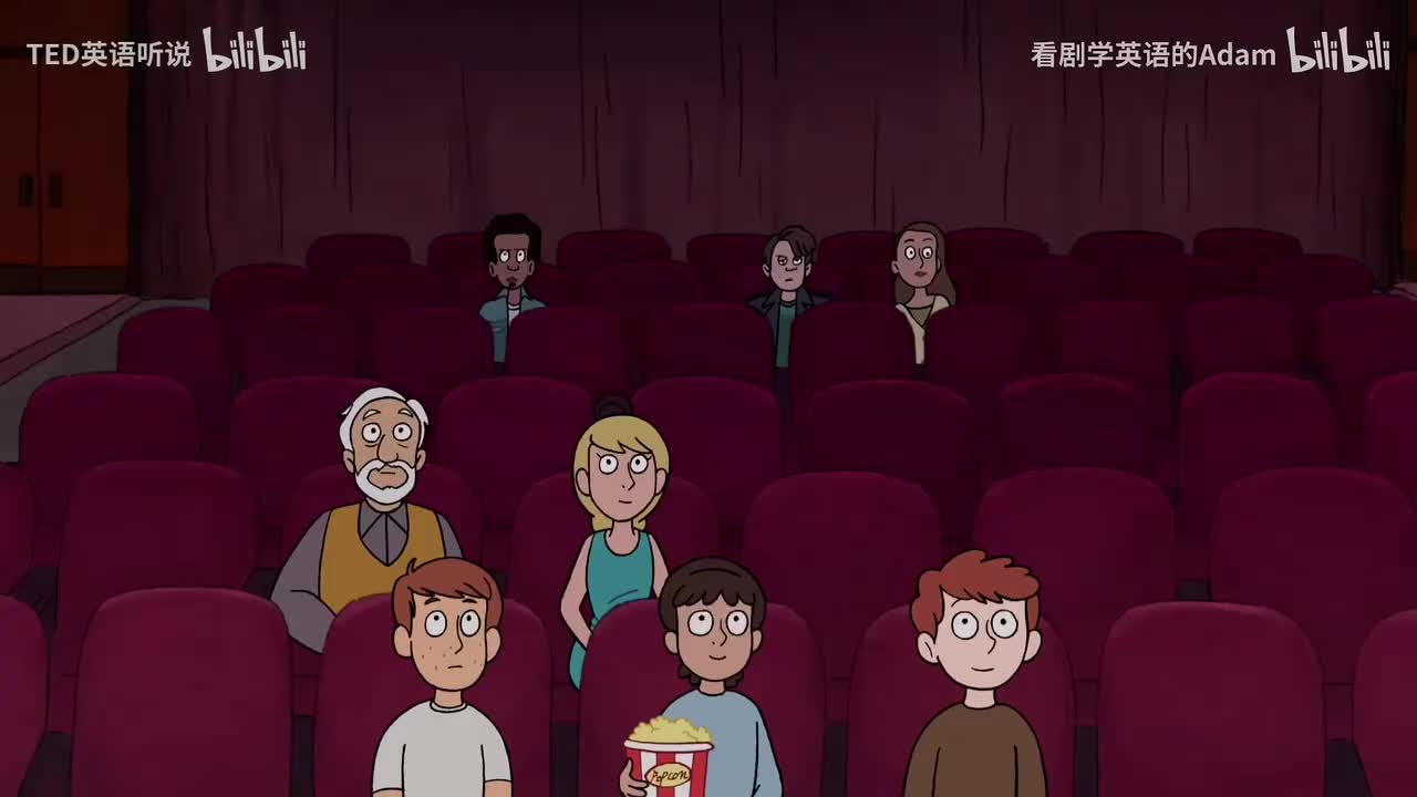 39. 39. 【S1EP11.1】