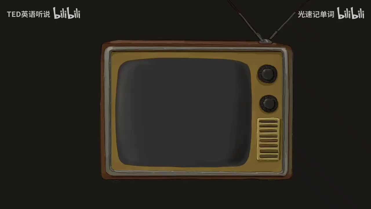 75. 75. 【S1EP20.1】