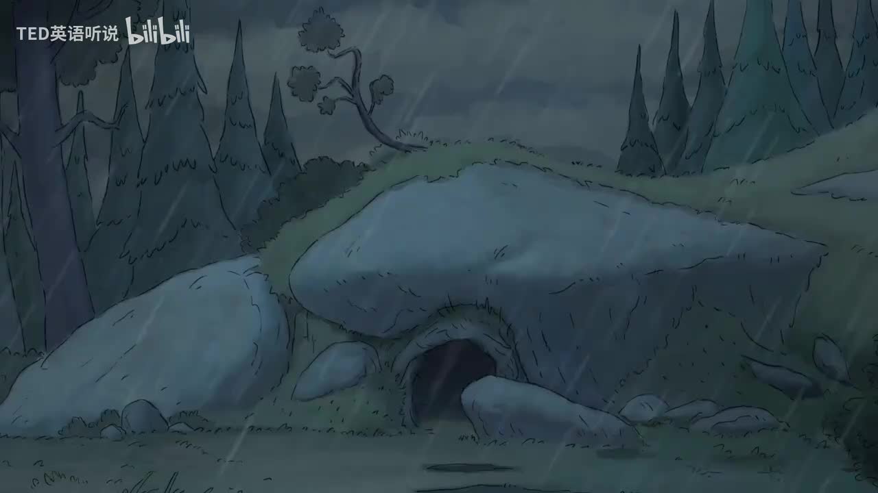 58. 58. 【S1EP15.4】