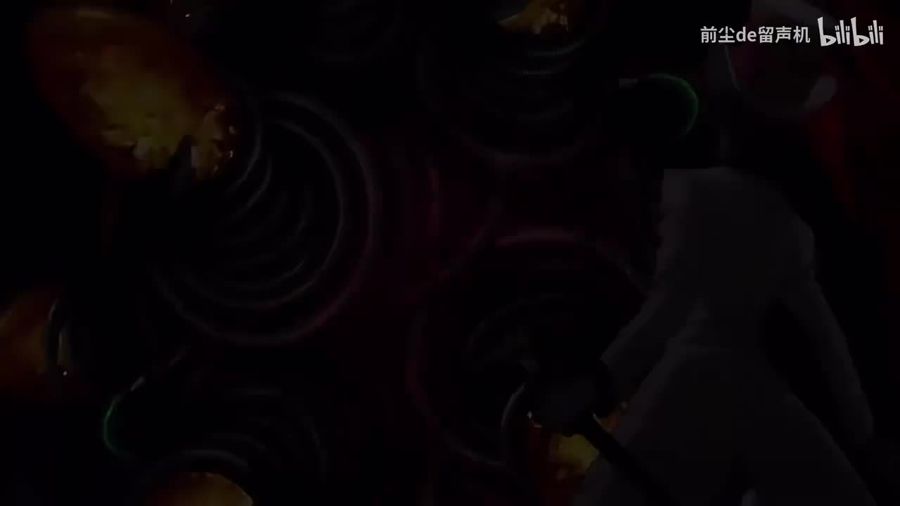 122 世界沦陷的前兆！！Mr.心城的大叛乱