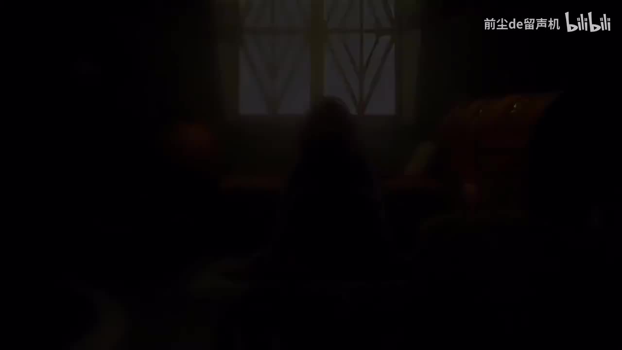 112 纯真的决斗者！「先史遗产」始动！