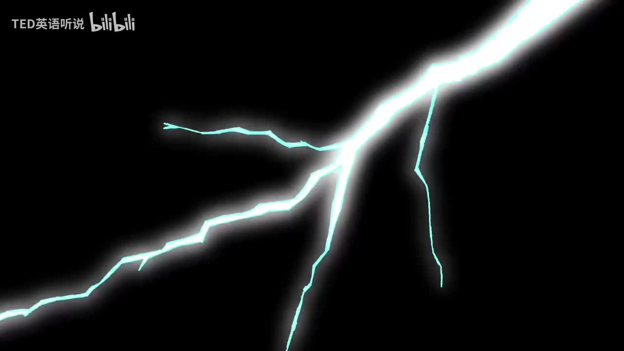 26. 26. 【S1EP7.1】