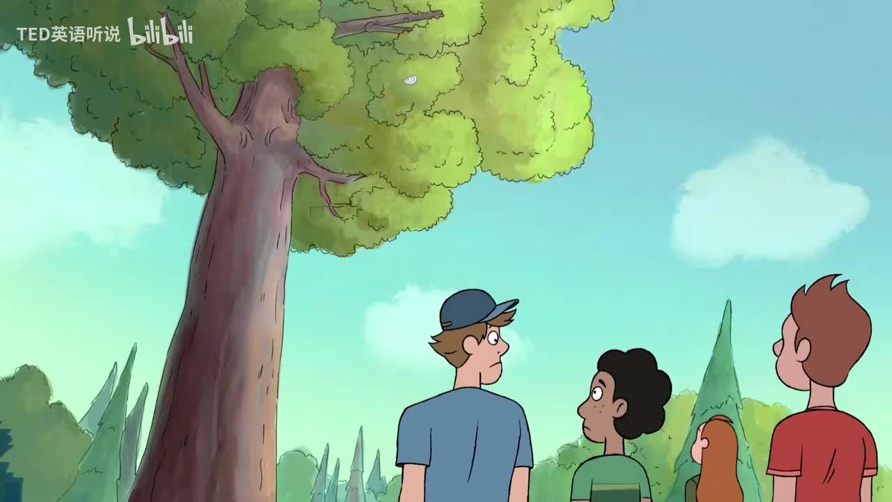 24. 24. 【S1EP6.2】