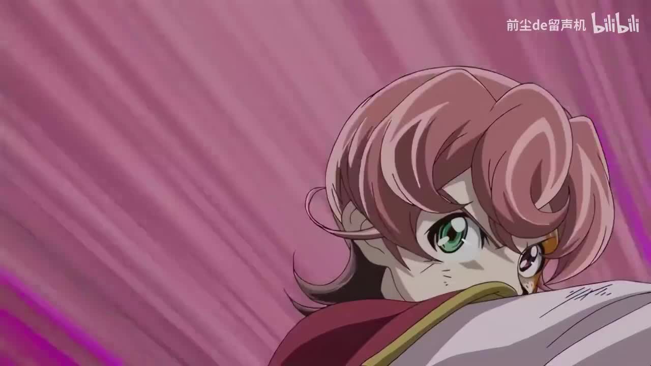 128 离别之泪… 超银河眼时空龙的暴威！！