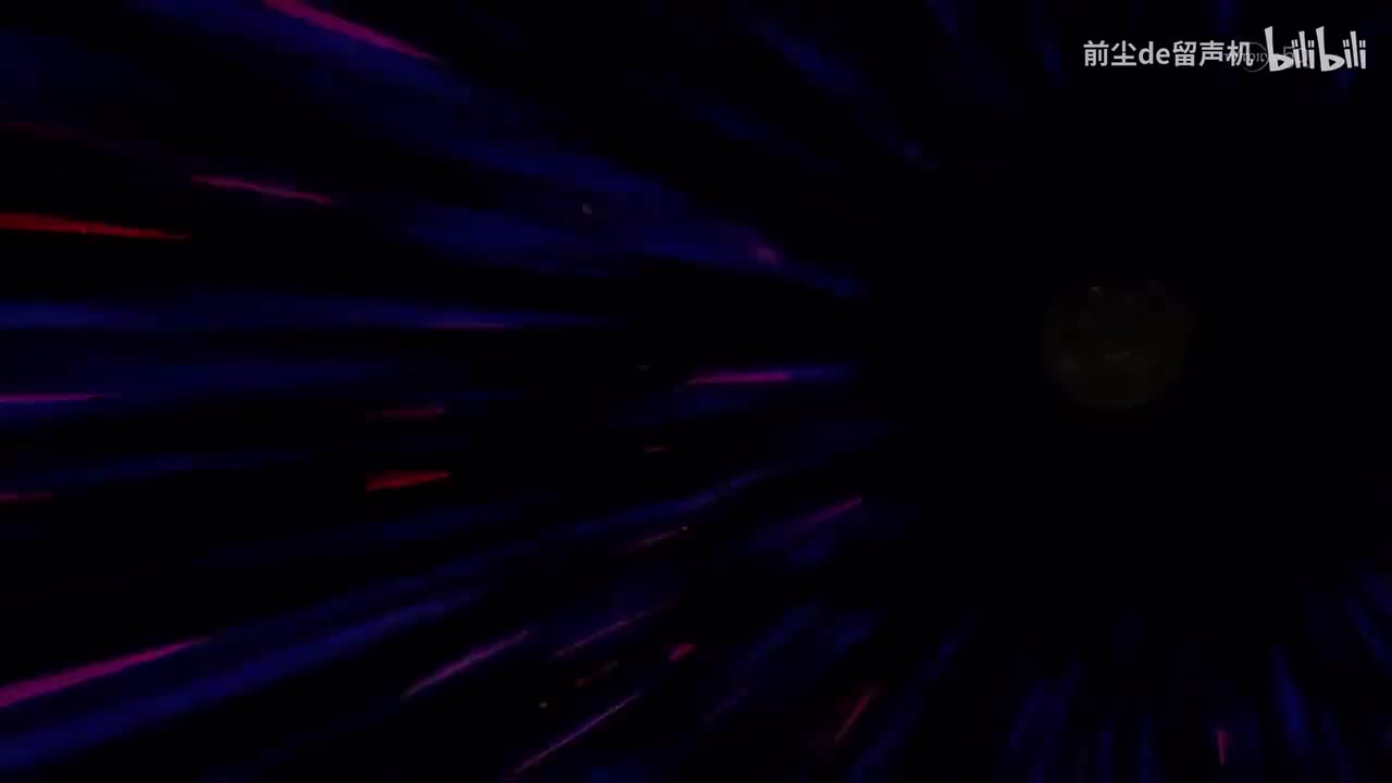 129 混沌的影子 游马vs执念的斗士阿里特