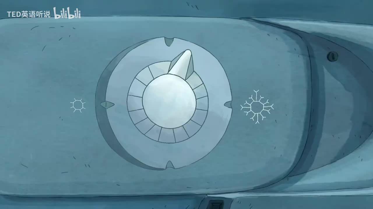 67. 67. 【S1EP18.1】